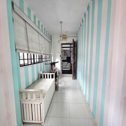 Blk 416 Keat Hong Laurel (Choa Chu Kang), HDB 5 Rooms #521157671